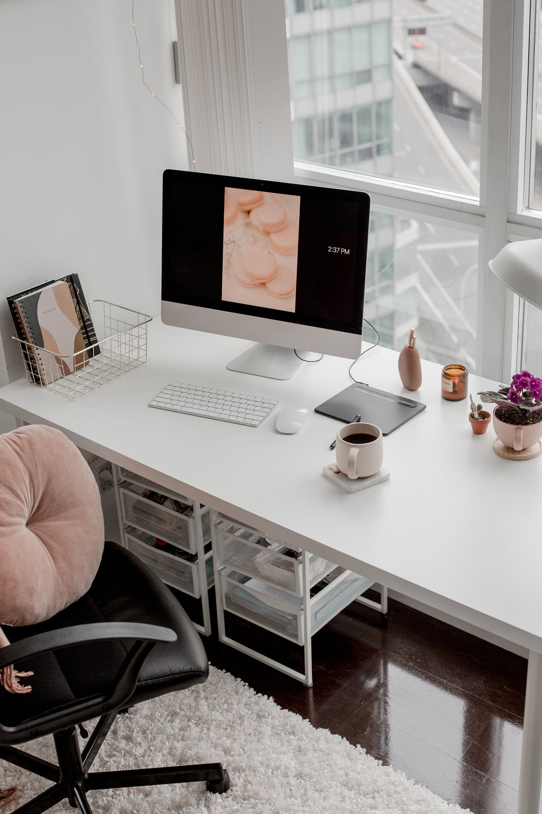 The Art of Cash Flow Architecture: Why High Earners Still Feel Broke (And How to Fix It)
